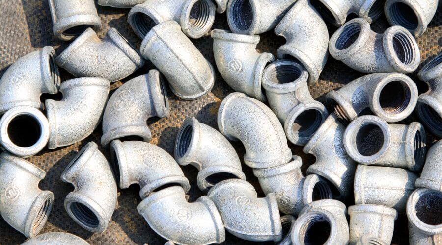 Professional New roof installation in Marietta, NY